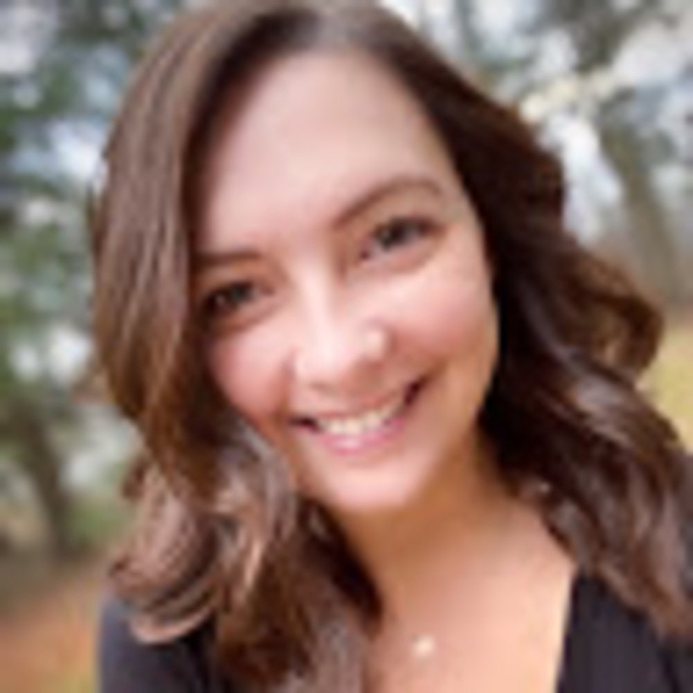 Meet your Posher, Brandi